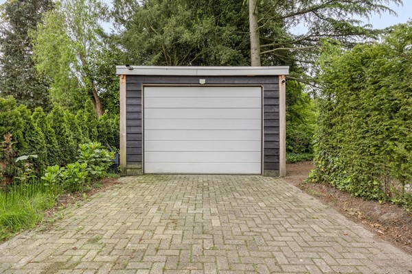Medium property photo - Marialaan 52, 6024 AC Budel-Dorplein